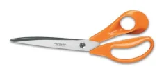 Tijeras de confección 23,5 cm FISKARS 9863
