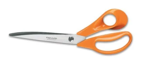 Tijeras de confección 23,5 cm FISKARS 9863