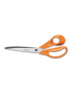 Tijeras de Sastre 27 cm FISKARS 9843