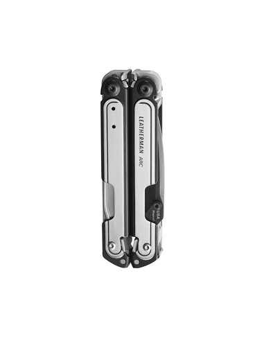 Leatherman ARC