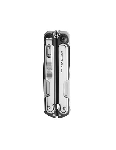 Leatherman ARC
