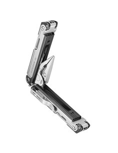 Leatherman ARC 2