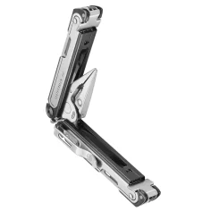Leatherman ARC 2