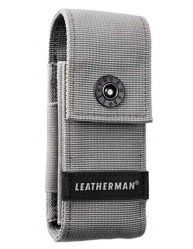 Funda Leatherman ARC