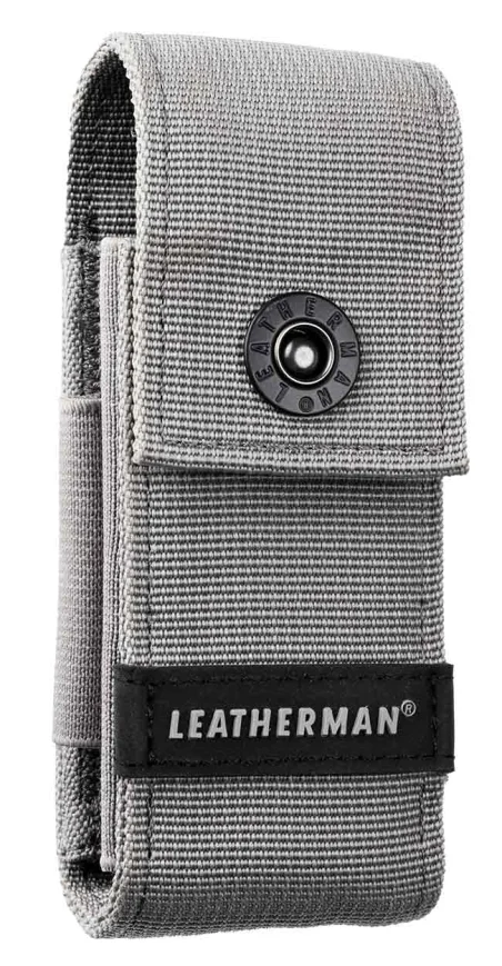 Funda Leatherman ARC