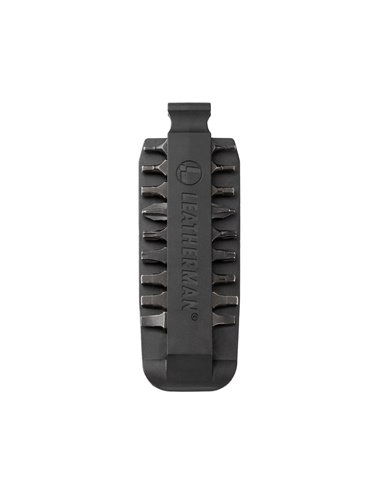 Kit de puntas Leatherman ARC