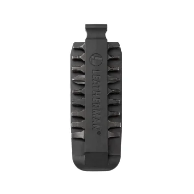 Kit de puntas Leatherman ARC