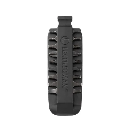 Kit de puntas Leatherman ARC