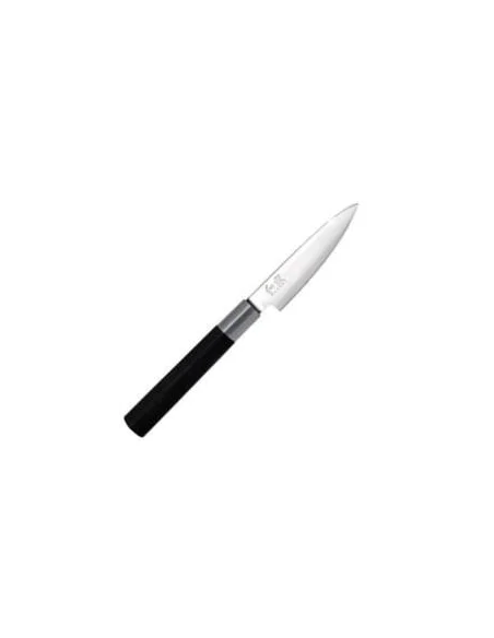 Cuchillo Chef 10 cm KAI WASABI 6710P