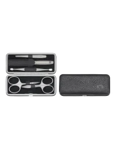 Estuche manicuera 5 piezas Twinox Zwilling 97061-004
