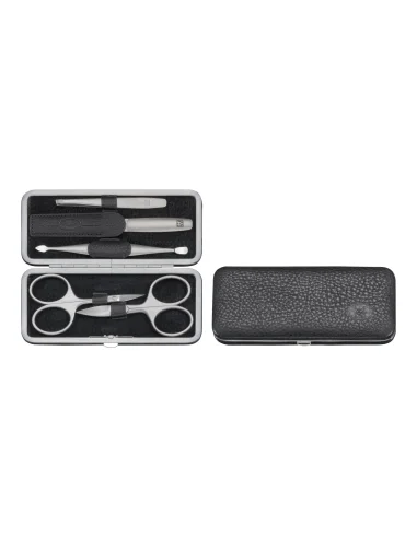 Estuche manicuera 5 piezas Twinox Zwilling 97061-004