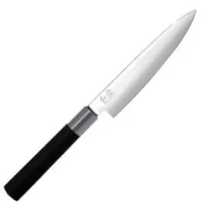Cuchillo Office 15 cm KAI WASABI 6715U