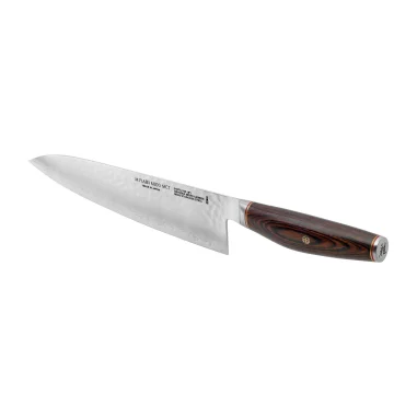 Cuchillo japonés Gyutoh 16 cm MIYABI 6000MCT