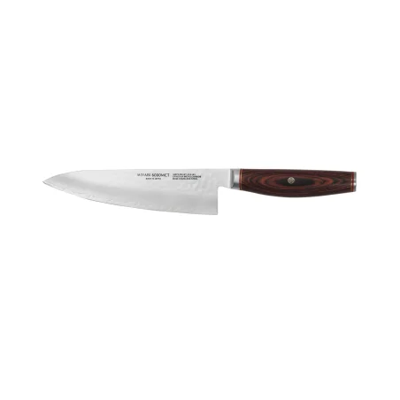Cuchillo japonés Gyutoh 16 cm MIYABI 6000MCT