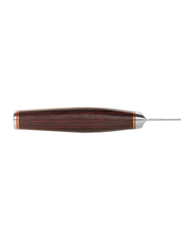 Cuchillo japonésSantoku 18 cm MIYABI 6000MCT