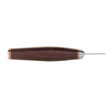 Cuchillo japonésSantoku 18 cm MIYABI 6000MCT