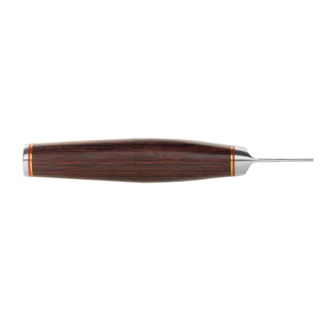 Cuchillo japonésSantoku 18 cm MIYABI 6000MCT