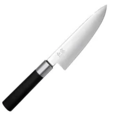 Cuchillo Chef 15 cm KAI WASABI 6715C