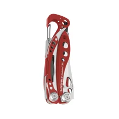 Leatherman Skeletool RX, rojo (832310) 2