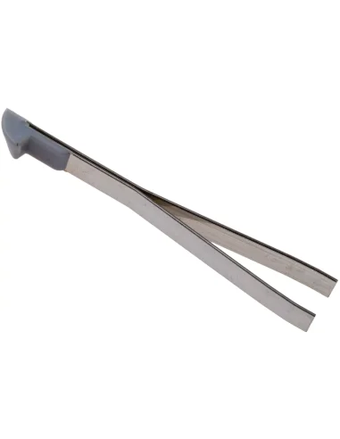 Pinza pequeña para personalizar Victorinox de 58 mm