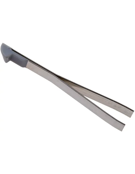 Pinza pequeña para personalizar Victorinox de 58 mm
