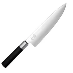 Cuchillo Chef 20 cm KAI WASABI 6720C