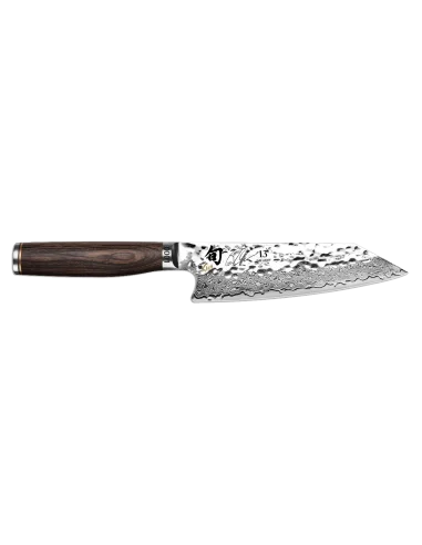 Cuchillo Kiritsuke 15cm - Edición limitada 2023 - Kai Shun Premier