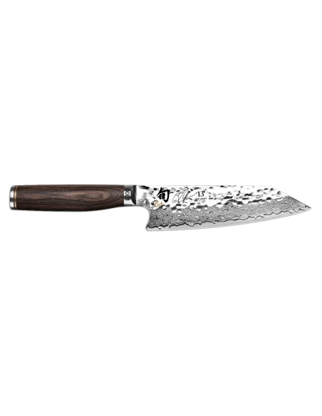 Cuchillo Kiritsuke 15cm - Edición limitada 2023 - Kai Shun Premier