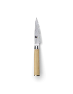 Cuchillo Office 9 cm Kai Shun Classic White DM-0700W