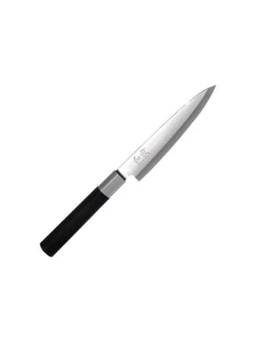 Cuchillo Yanagiba 15,5 cm KAI WASABI 6715Y
