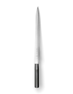 CUCHILLO KAI KK YANAGIBA 30 cm