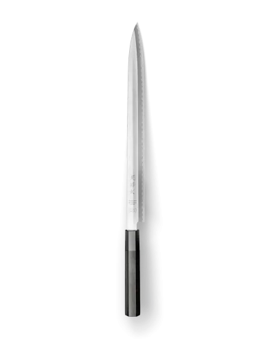 CUCHILLO KAI KK YANAGIBA 30 cm