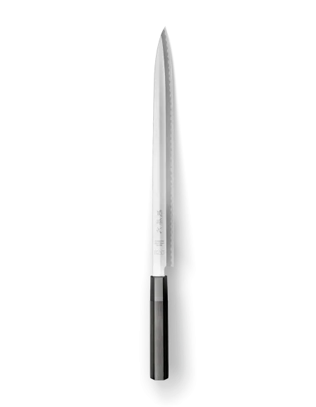 CUCHILLO KAI KK YANAGIBA 30 cm