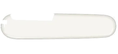 Repuesto original cacha trasera para navajas Victorinox de 91 mm