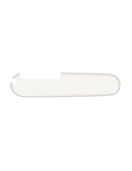Repuesto original  cacha trasera  para navajas Victorinox de 91 mm