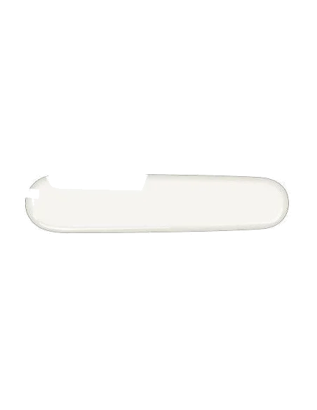 Repuesto original cacha trasera para navajas Victorinox de 91 mm