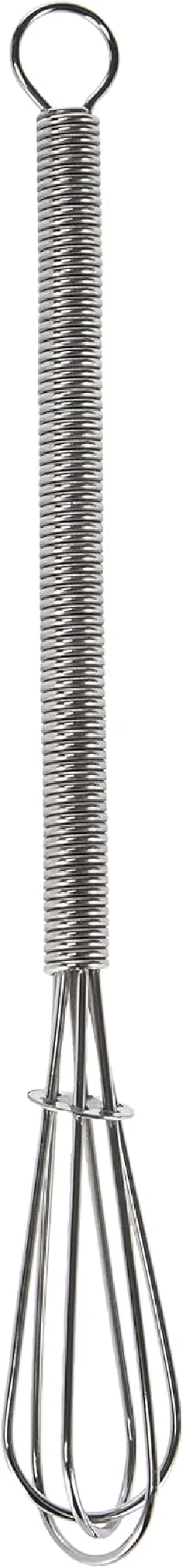 Batidor Inox Mini 15 cm Ibili 750415