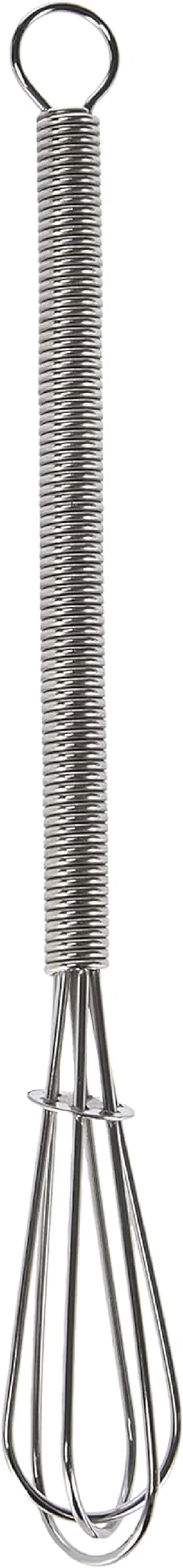 Batidor Inox Mini 15 cm Ibili 750415
