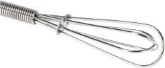 Batidor Inox Mini 15 cm Ibili 750415 2