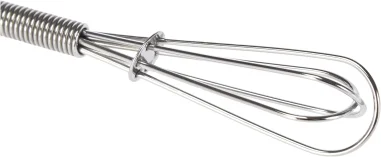 Batidor Inox Mini 15 cm Ibili 750415