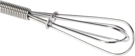Batidor Inox Mini 15 cm Ibili 750415