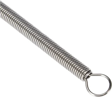 Batidor Inox Mini 15 cm Ibili 750415