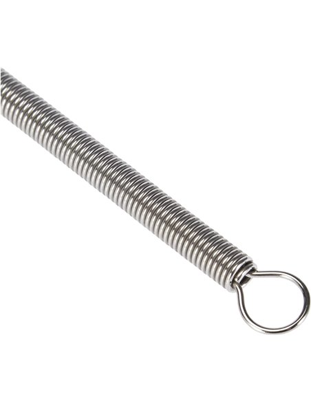 Batidor Inox Mini 15 cm Ibili 750415