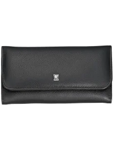 Estuche de manicura 5 piezas, Negro Zwilling Classic 97458-004-0 2