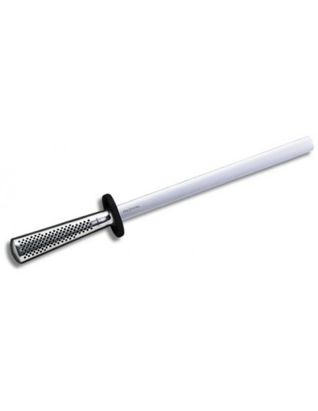 Afilador Diamantado, 26 cm Global G-38/B