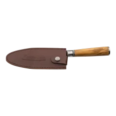 Cuchillo Deshuesar 15 cm Katana Saya Olivo KSO-13 2