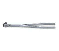 Pinza grande color negro para Victorinox
