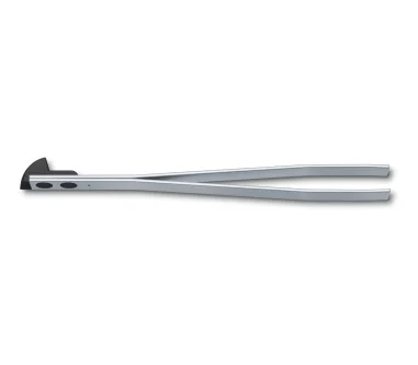 Pinza grande color negro para Victorinox