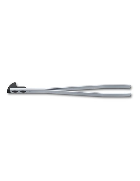 Pinza grande color negro para Victorinox