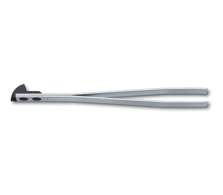 Pinza grande color negro para Victorinox